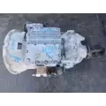 Volvo ATO2612F Transmission Assembly thumbnail 4