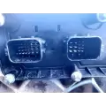 Volvo ATO2612F Transmission Assembly thumbnail 6