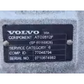 Volvo ATO2612F Transmission Assembly thumbnail 7