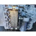Volvo ATO2612F Transmission Assembly thumbnail 8