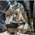 Volvo ATO2612F Transmission Assembly thumbnail 1