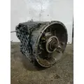 Volvo ATO2612F Transmission Assembly thumbnail 2