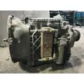 Volvo ATO2612F Transmission Assembly thumbnail 3