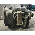 Volvo ATO2612F Transmission Assembly thumbnail 4