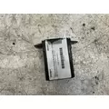 Volvo ATO2612F Transmission Control Module (TCM) thumbnail 1