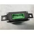 Volvo ATO2612F Transmission Control Module (TCM) thumbnail 2