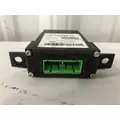 Volvo ATO2612F Transmission Control Module (TCM) thumbnail 2