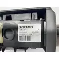 Volvo ATO2612F Transmission Control Module (TCM) thumbnail 5