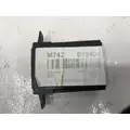 Volvo ATO2612F Transmission Control Module (TCM) thumbnail 2