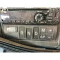 Volvo ATO2612F Transmission Control Module (TCM) thumbnail 1