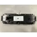 Volvo ATO2612F Transmission Control Module (TCM) thumbnail 2