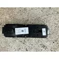 Volvo ATO2612F Transmission Control Module (TCM) thumbnail 2