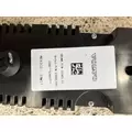 Volvo ATO2612F Transmission Control Module (TCM) thumbnail 3