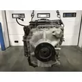 Volvo ATO2612F Transmission thumbnail 2