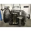 Volvo ATO2612F Transmission thumbnail 3