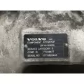 Volvo ATO2612F Transmission thumbnail 6