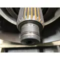 Volvo ATO2612F Transmission thumbnail 9
