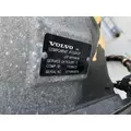 Volvo ATO2612F Transmission thumbnail 2