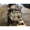 Volvo ATO2612F Transmission thumbnail 3