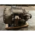 Volvo ATO2612F Transmission thumbnail 4