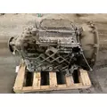 Volvo ATO2612F Transmission thumbnail 5