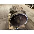 Volvo ATO2612F Transmission thumbnail 6