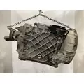 Volvo ATO2612F Transmission thumbnail 2