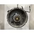 Volvo ATO2612F Transmission thumbnail 3