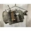 Volvo ATO2612F Transmission thumbnail 4