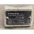 Volvo ATO2612F Transmission thumbnail 5
