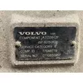 Volvo ATO2612F Transmission thumbnail 5