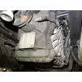 Volvo ATO2612F Transmission thumbnail 6