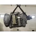 Volvo ATO2612F Transmission thumbnail 2