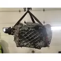 Volvo ATO2612F Transmission thumbnail 3