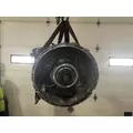 Volvo ATO2612F Transmission thumbnail 4