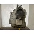 Volvo ATO2612F Transmission thumbnail 1