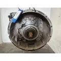 Volvo ATO2612F Transmission thumbnail 2