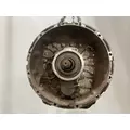 Volvo ATO2612F Transmission thumbnail 3