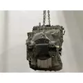 Volvo ATO2612F Transmission thumbnail 5