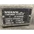 Volvo ATO2612F Transmission thumbnail 6