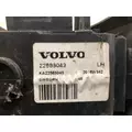 Volvo ATO3112C Transmission Control Module (TCM) thumbnail 3