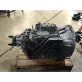 Volvo ATO3112C Transmission thumbnail 3