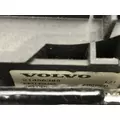 Volvo ATO3112D Transmission Control Module (TCM) thumbnail 4