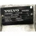 Volvo ATO3112D Transmission thumbnail 6