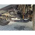 Volvo AUTOCAR ACL64 Axle Assembly, Front (Steer) thumbnail 1