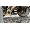 Volvo AUTOCAR ACL64 Axle Assembly, Front (Steer) thumbnail 1