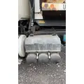 Volvo AUTOCAR ACL64 Battery Box thumbnail 1