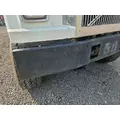 Volvo AUTOCAR ACL64 Bumper Assembly, Front thumbnail 3