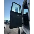 Volvo AUTOCAR ACL64 Door Assembly, Front thumbnail 2