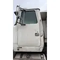 Volvo AUTOCAR ACL64 Door Assembly, Front thumbnail 1